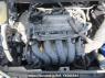 Used 2007 AT toyota noah ZRR70G Image[11]
