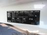 Used 2007 AT toyota noah ZRR70G Image[12]