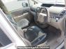 Used 2007 AT toyota noah ZRR70G Image[13]