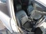 Used 2007 AT toyota noah ZRR70G Image[14]