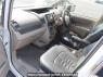 Used 2007 AT toyota noah ZRR70G Image[15]