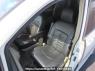 Used 2007 AT toyota noah ZRR70G Image[16]