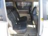 Used 2007 AT toyota noah ZRR70G Image[17]