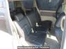 Used 2007 AT toyota noah ZRR70G Image[18]