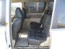 Used 2007 AT toyota noah ZRR70G Image[19]