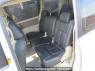 Used 2007 AT toyota noah ZRR70G Image[20]