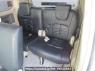Used 2007 AT toyota noah ZRR70G Image[21]