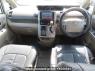 Used 2007 AT toyota noah ZRR70G Image[23]