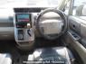 Used 2007 AT toyota noah ZRR70G Image[25]