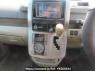 Used 2007 AT toyota noah ZRR70G Image[26]