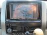Used 2007 AT toyota noah ZRR70G Image[27]