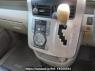 Used 2007 AT toyota noah ZRR70G Image[28]