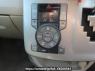 Used 2007 AT toyota noah ZRR70G Image[29]