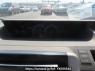 Used 2007 AT toyota noah ZRR70G Image[30]
