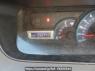 Used 2007 AT toyota noah ZRR70G Image[32]