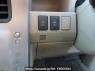 Used 2007 AT toyota noah ZRR70G Image[33]