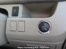 Used 2007 AT toyota noah ZRR70G Image[34]
