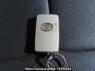 Used 2007 AT toyota noah ZRR70G Image[35]