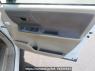 Used 2007 AT toyota noah ZRR70G Image[36]