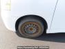Used 2007 AT toyota noah ZRR70G Image[37]