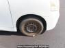 Used 2007 AT toyota noah ZRR70G Image[38]