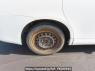 Used 2007 AT toyota noah ZRR70G Image[39]