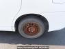 Used 2007 AT toyota noah ZRR70G Image[40]