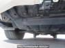 Used 2007 AT toyota noah ZRR70G Image[41]