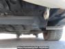 Used 2007 AT toyota noah ZRR70G Image[42]