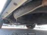 Used 2007 AT toyota noah ZRR70G Image[43]
