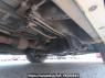 Used 2007 AT toyota noah ZRR70G Image[44]