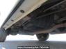 Used 2007 AT toyota noah ZRR70G Image[45]