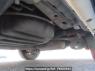 Used 2007 AT toyota noah ZRR70G Image[46]