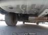 Used 2007 AT toyota noah ZRR70G Image[47]