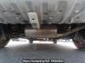 Used 2007 AT toyota noah ZRR70G Image[49]