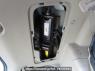 Used 2007 AT toyota noah ZRR70G Image[50]