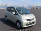 Daihatsu Move LA100S
