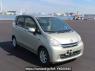 Used 2011 AT daihatsu move LA100S Image[0]
