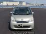 Used 2011 AT daihatsu move LA100S Image[1]