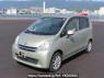 Used 2011 AT daihatsu move LA100S Image[2]