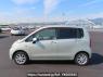 Used 2011 AT daihatsu move LA100S Image[3]
