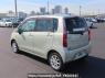 Used 2011 AT daihatsu move LA100S Image[4]