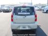 Used 2011 AT daihatsu move LA100S Image[5]