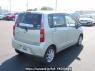 Used 2011 AT daihatsu move LA100S Image[6]
