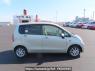 Used 2011 AT daihatsu move LA100S Image[7]