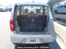 Used 2011 AT daihatsu move LA100S Image[8]
