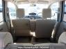 Used 2011 AT daihatsu move LA100S Image[9]