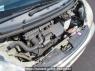 Used 2011 AT daihatsu move LA100S Image[10]