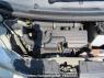 Used 2011 AT daihatsu move LA100S Image[11]