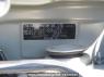 Used 2011 AT daihatsu move LA100S Image[12]